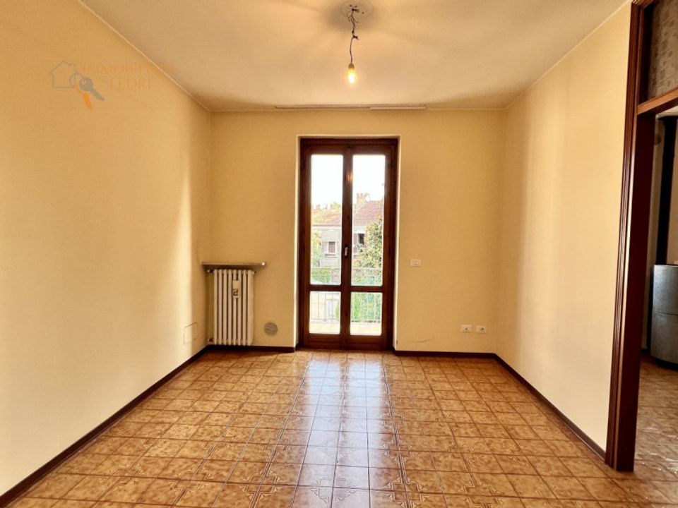 Villa i Villafranca di Verona, Verona - foto 4