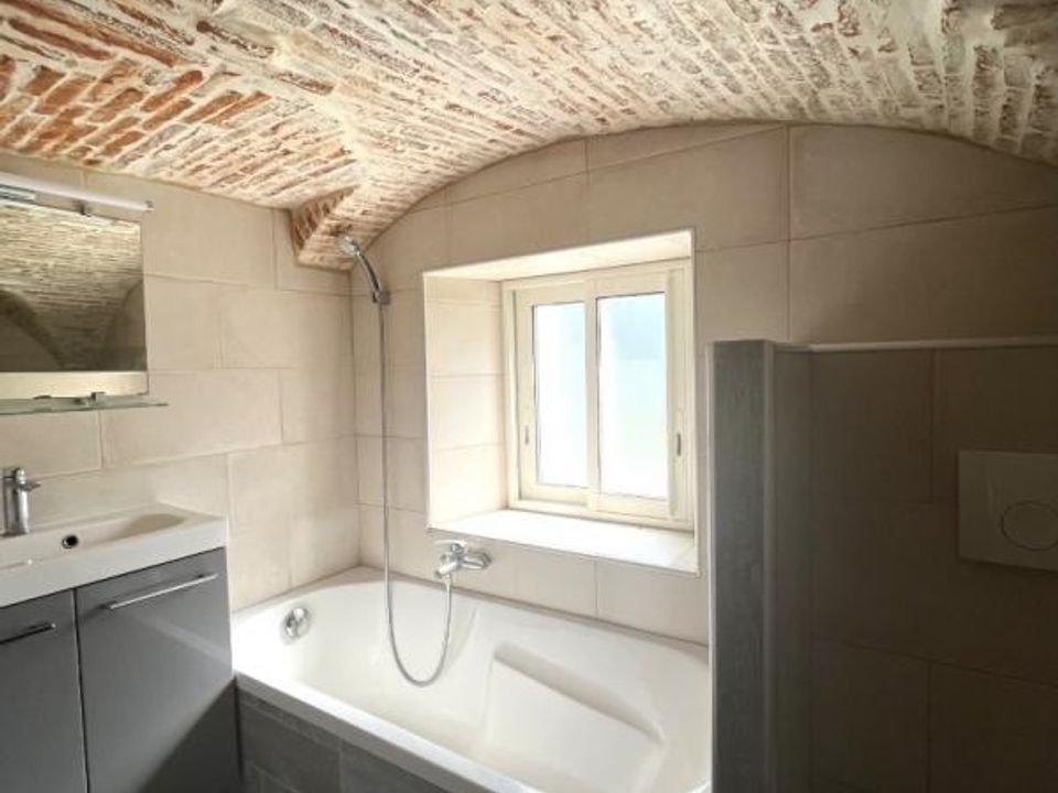 Apartment in Vescovato, Haute-Corse - photo 2