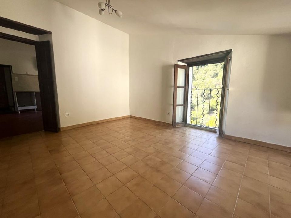 Apartment in Vescovato, Haute-Corse - photo 4