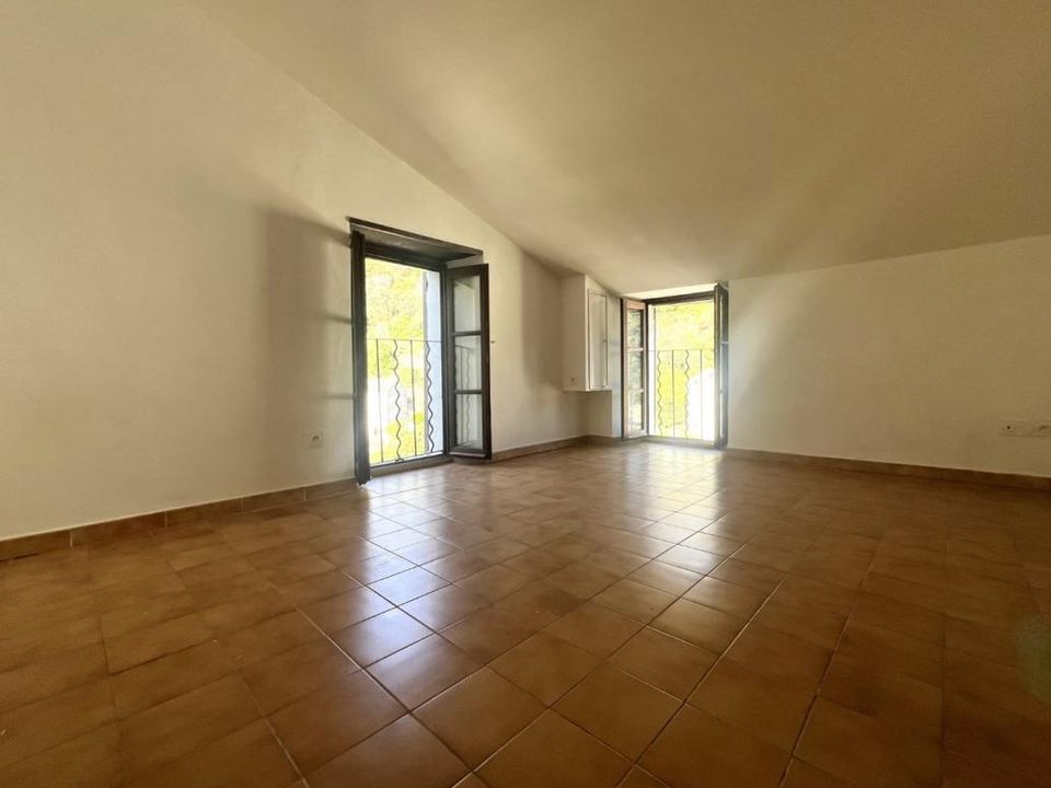 Apartment in Vescovato, Haute-Corse - photo 5