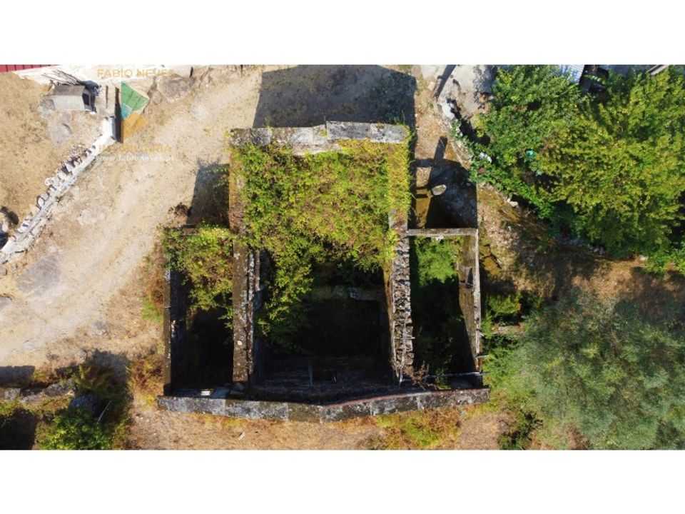 Villa i Arcos de Valdevez, Viana do Castelo - foto 5