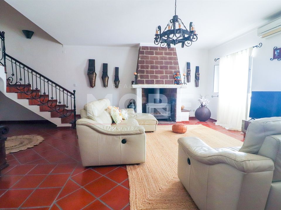 Villa i Viana do Alentejo, Evora - foto 2