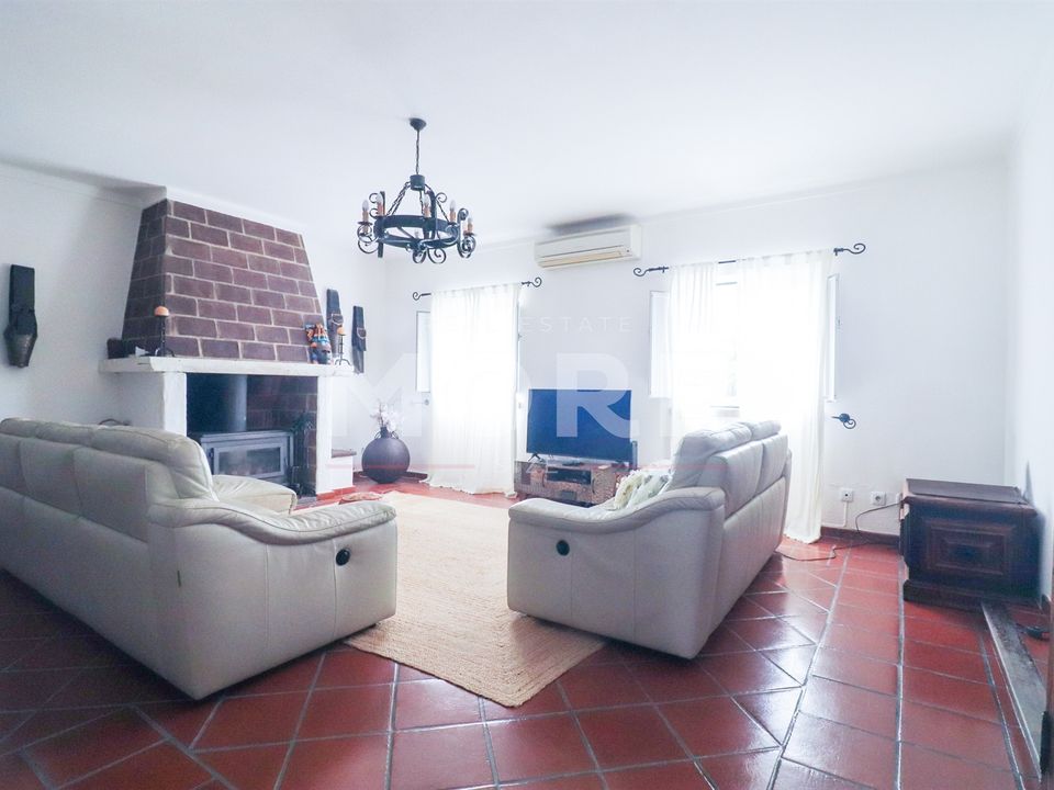 Villa i Viana do Alentejo, Evora - foto 3