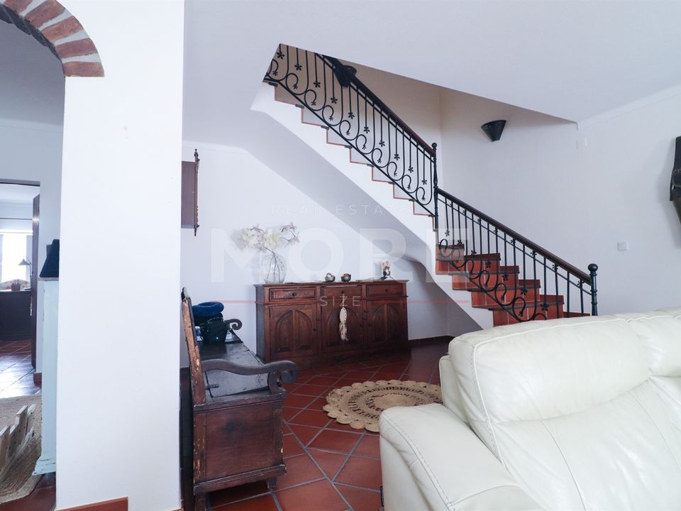 Villa i Viana do Alentejo, Evora - foto 4