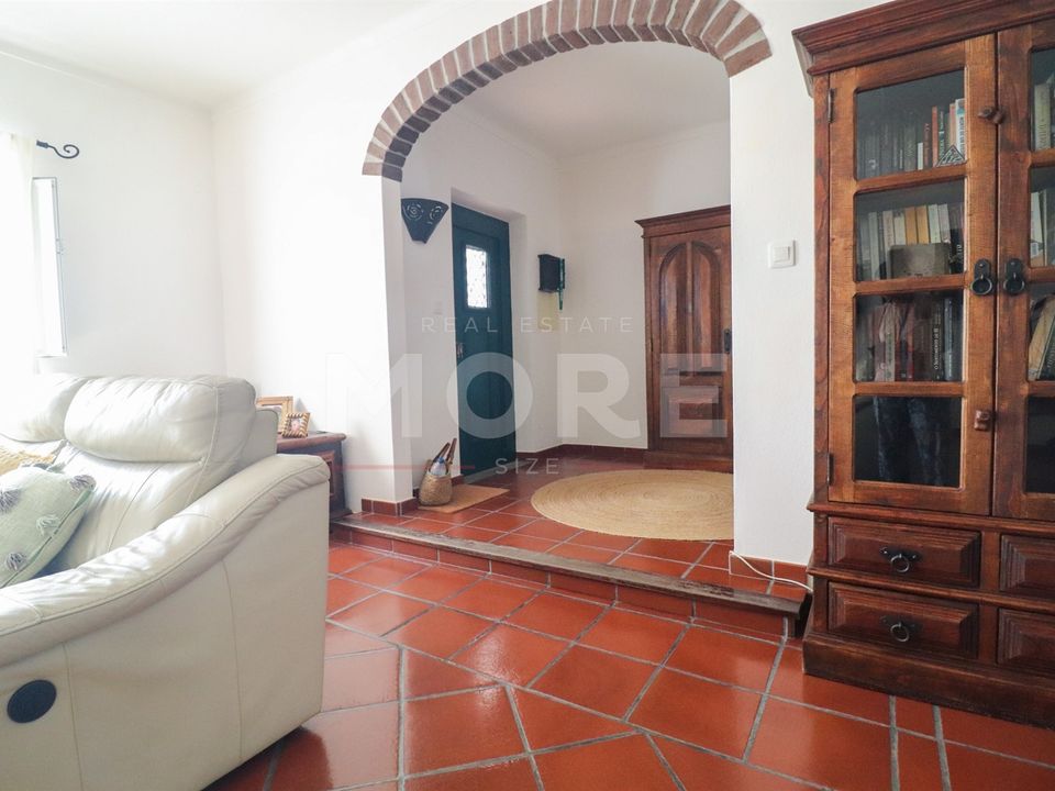 Villa i Viana do Alentejo, Evora - foto 5