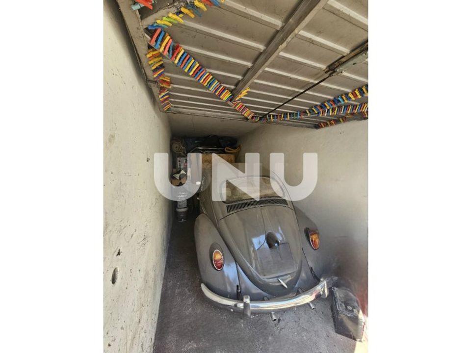 Garage i Viseu, Viseu - foto 2