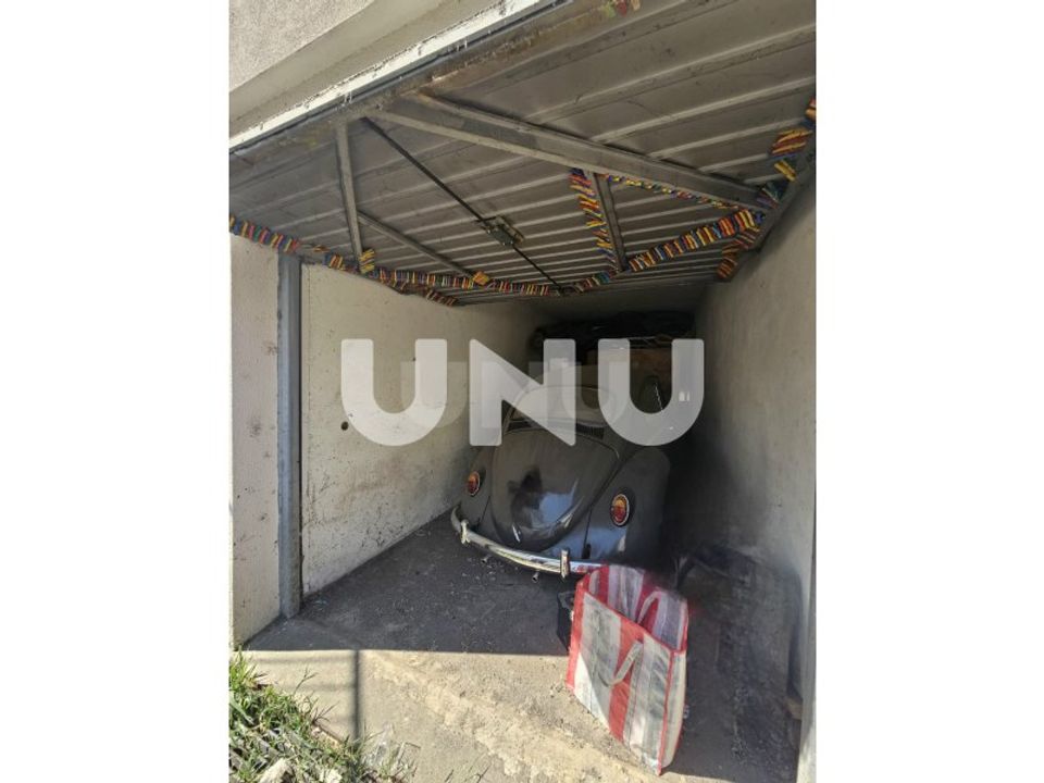 Garage i Viseu, Viseu - foto 3