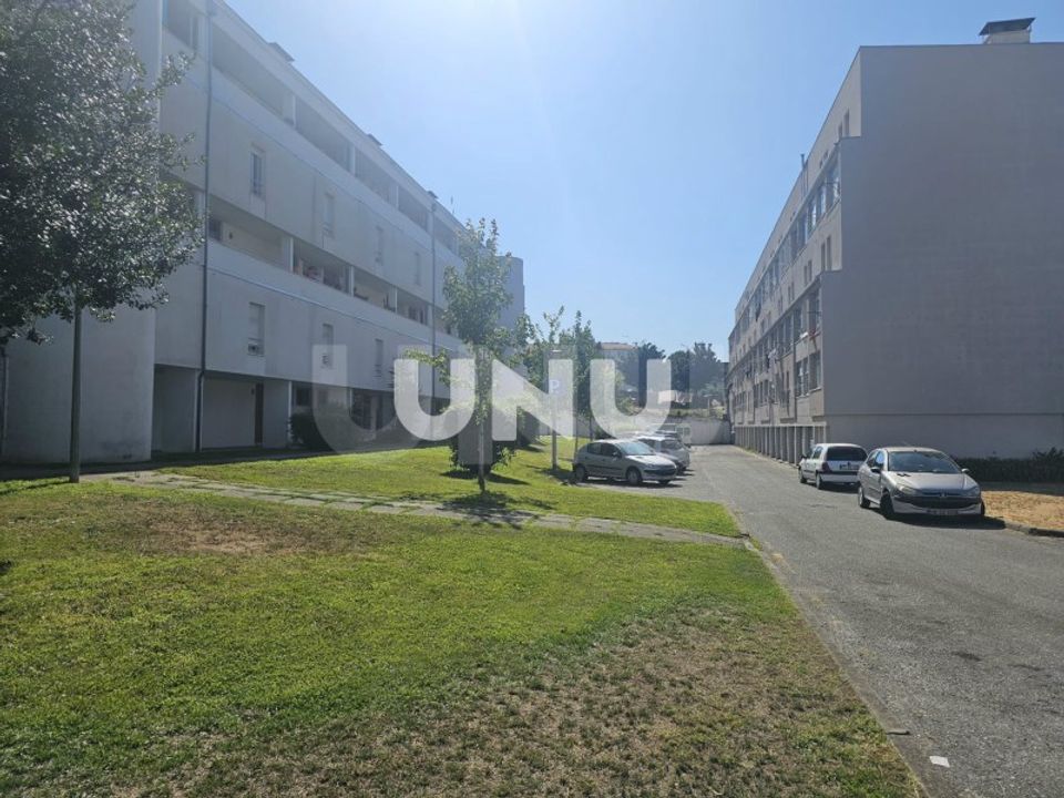 Garage i Viseu, Viseu - foto 4