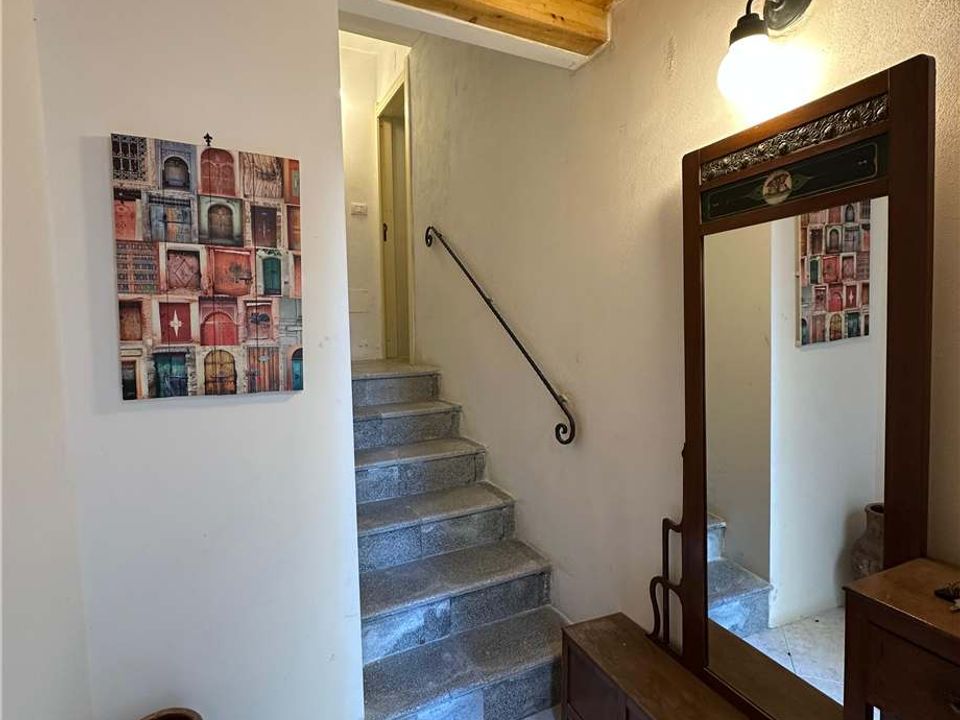 Villa i Noto, Siracusa - foto 4