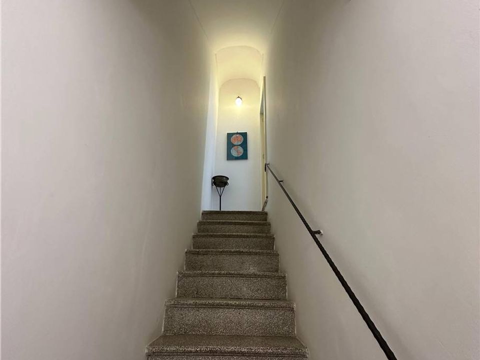 Villa i Noto, Siracusa - foto 5
