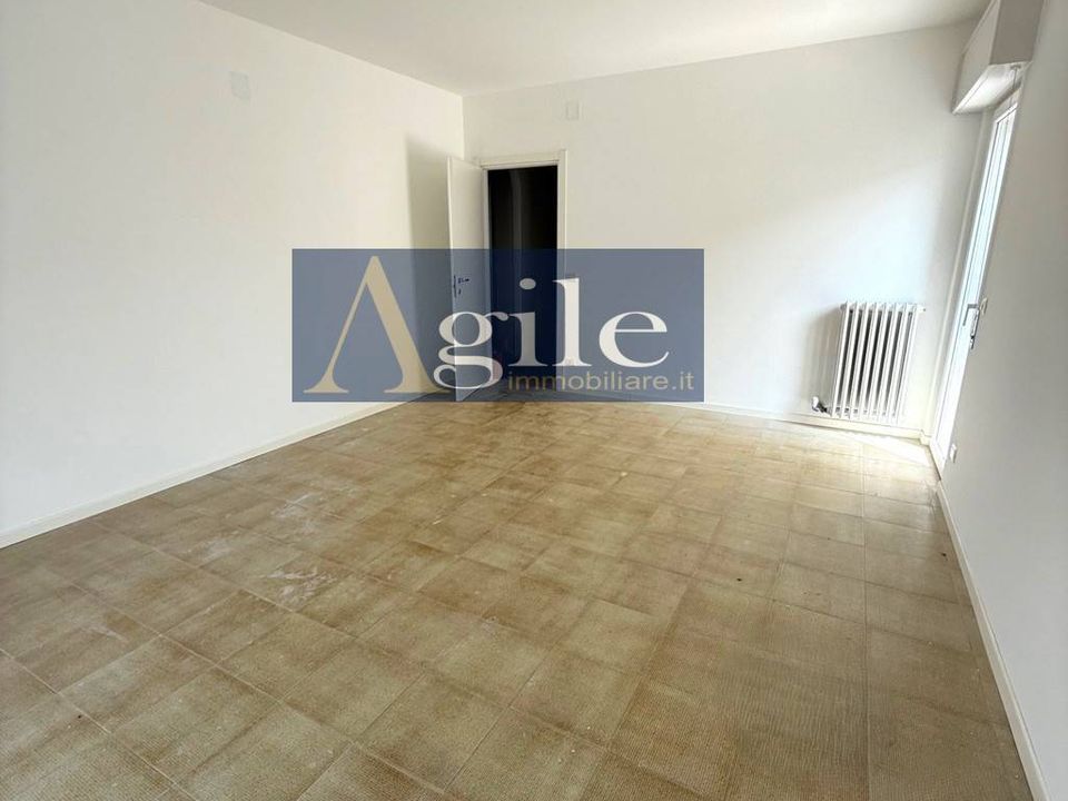 Lejlighed i Castel Di Lama, Ascoli Piceno - foto 3