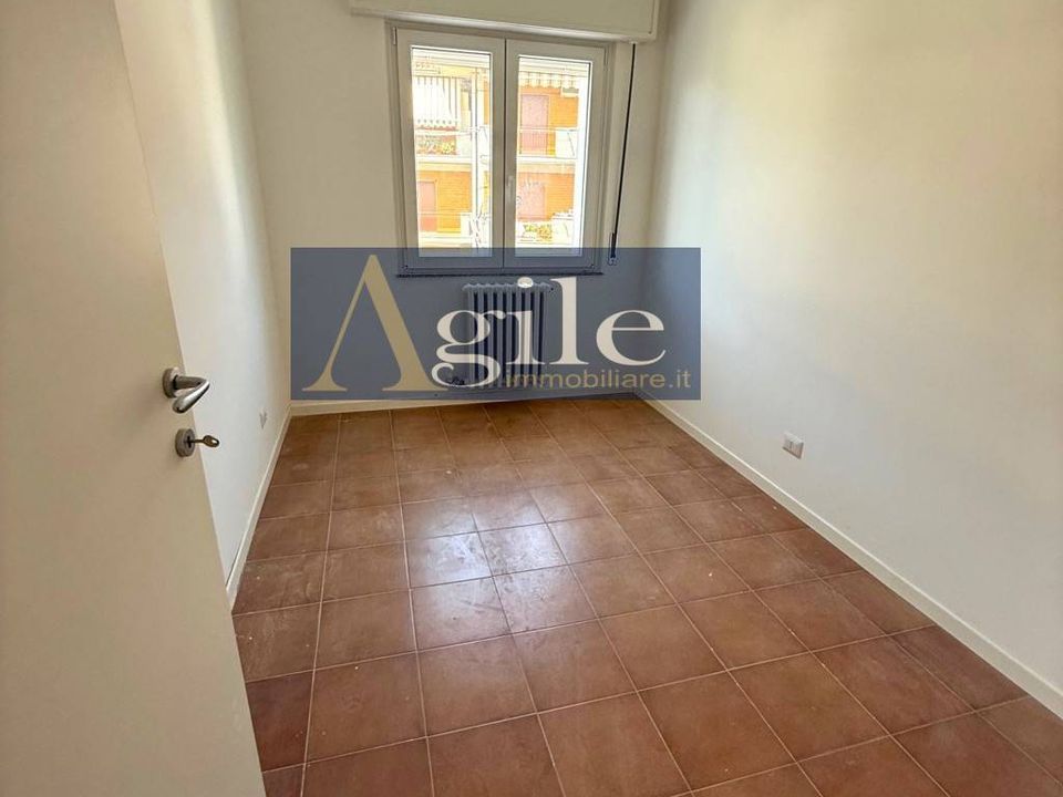 Lejlighed i Castel Di Lama, Ascoli Piceno - foto 4