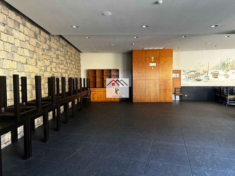 Lejlighed i Cantanhede, Coimbra - foto 3