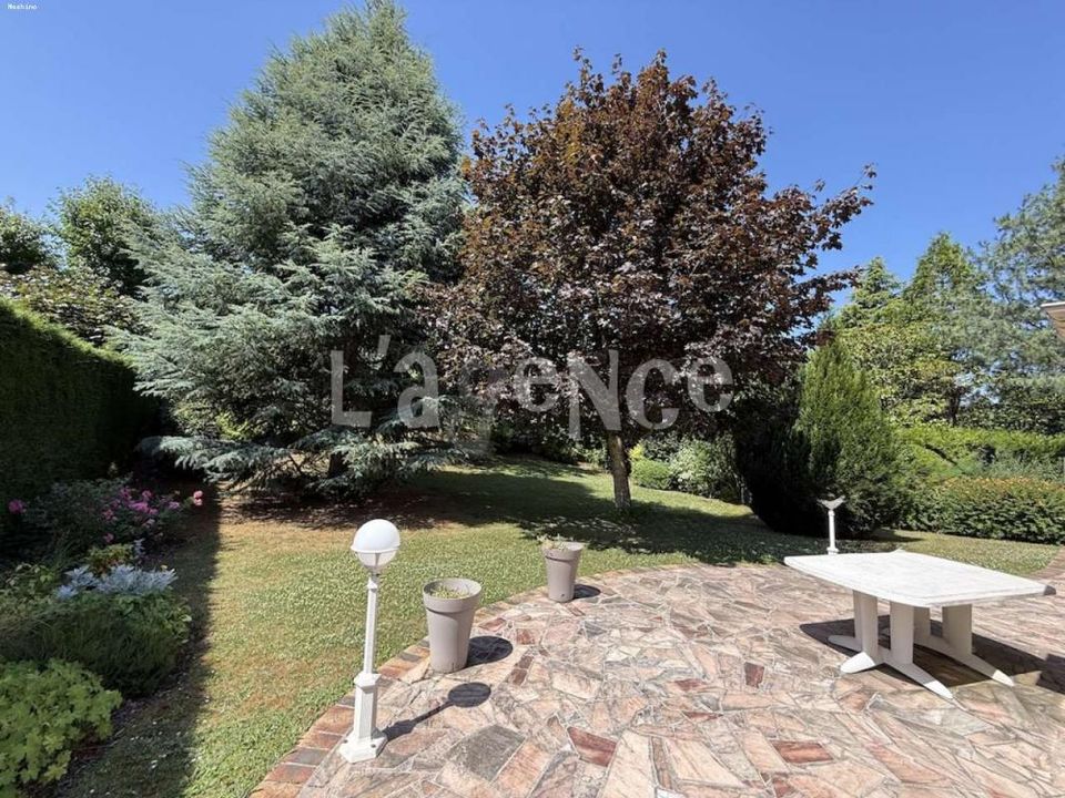 Villa i Claye-Souilly, Seine-et-Marne - foto 2