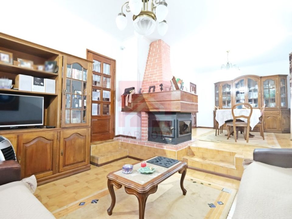 Villa i Valongo, Porto - foto 1