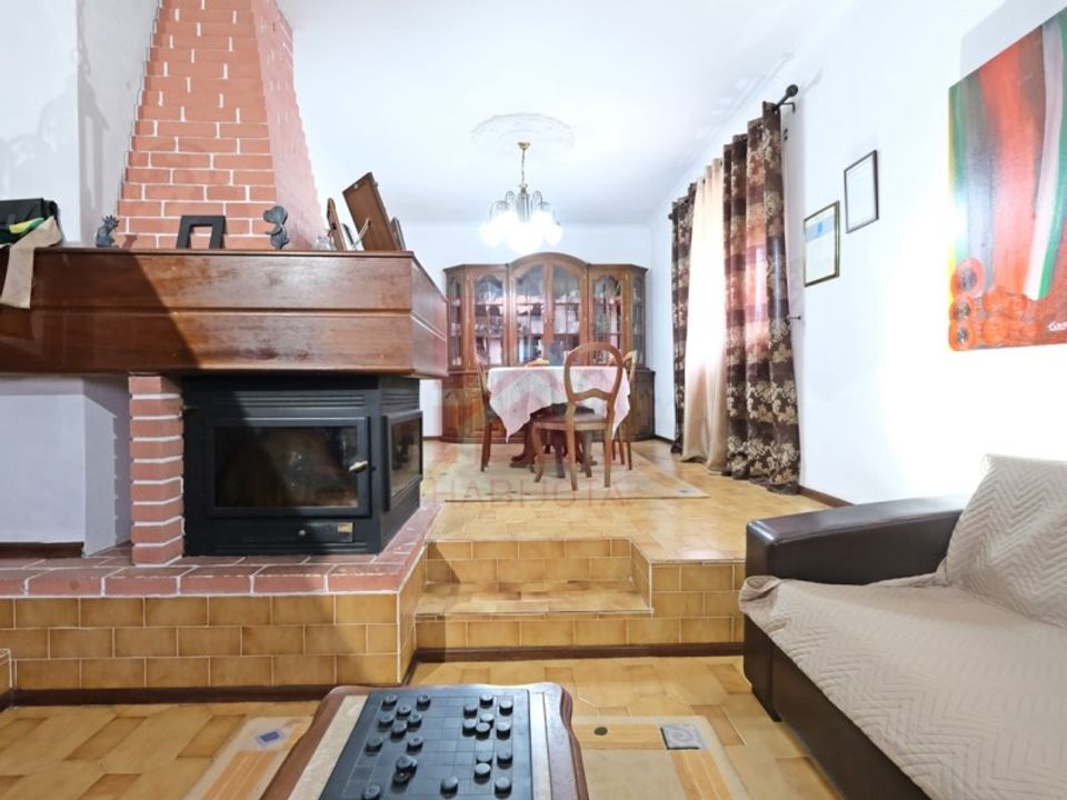 Villa i Valongo, Porto - foto 2