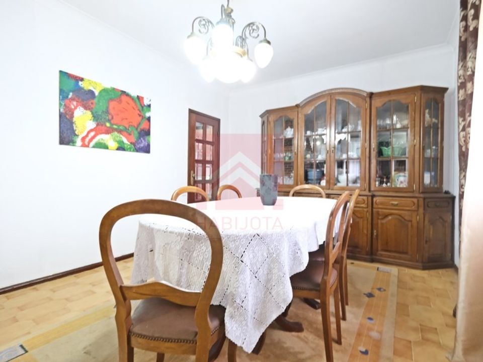 Villa i Valongo, Porto - foto 3