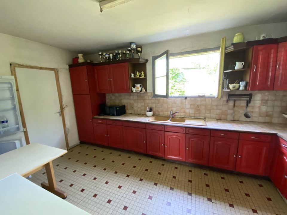 Villa i Parleboscq, Landes - foto 2