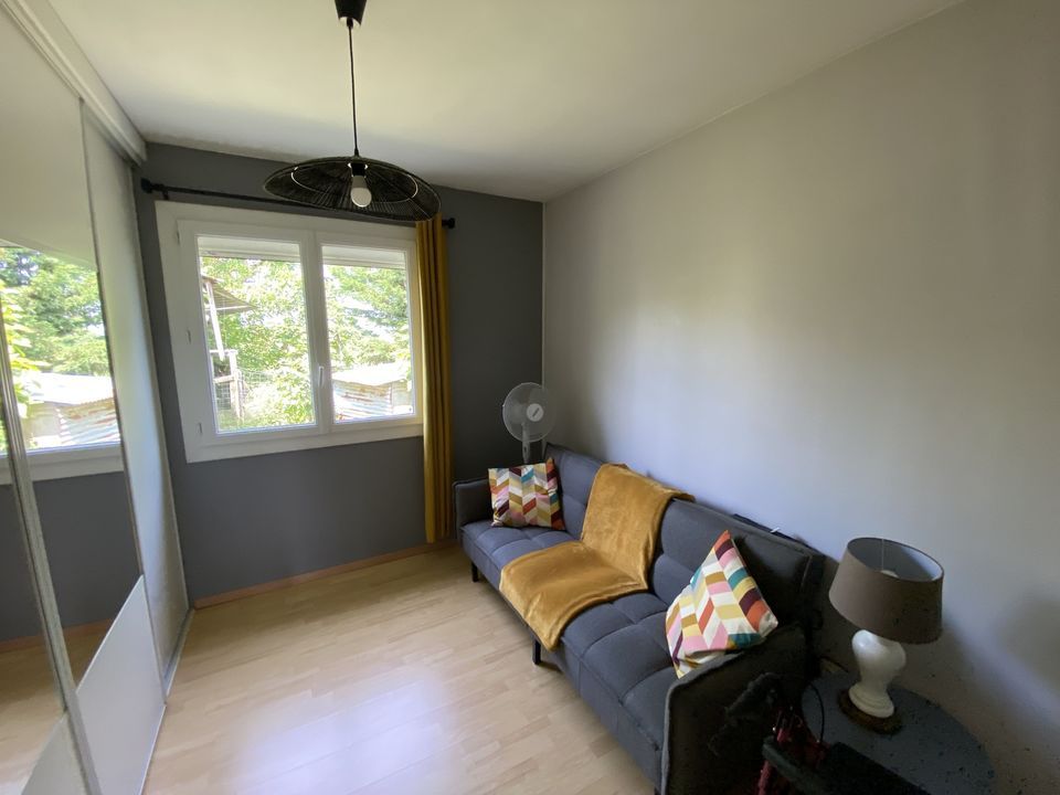 Villa i Parleboscq, Landes - foto 3