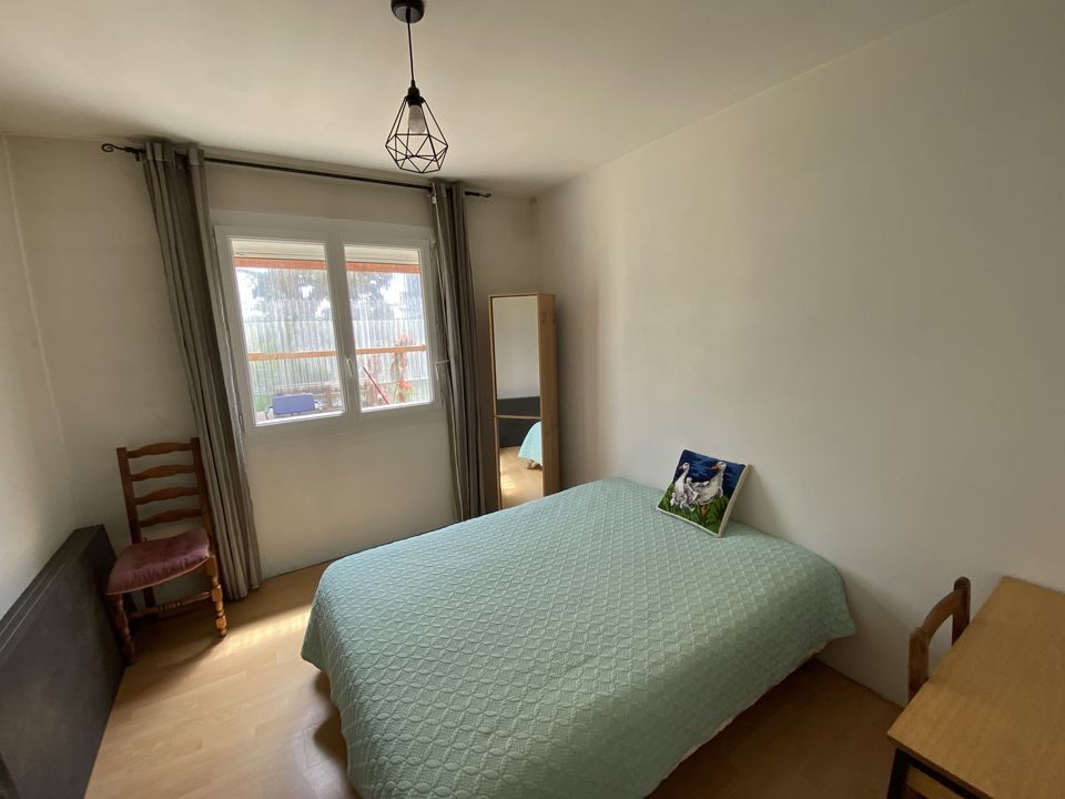 Villa i Parleboscq, Landes - foto 4