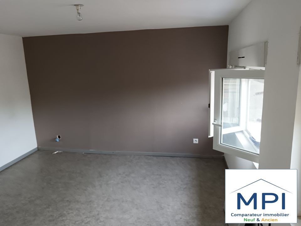 Villa i Carvin, Pas-de-Calais - bilde 2