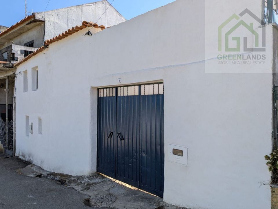 Villa i Tabua, Coimbra - foto 2