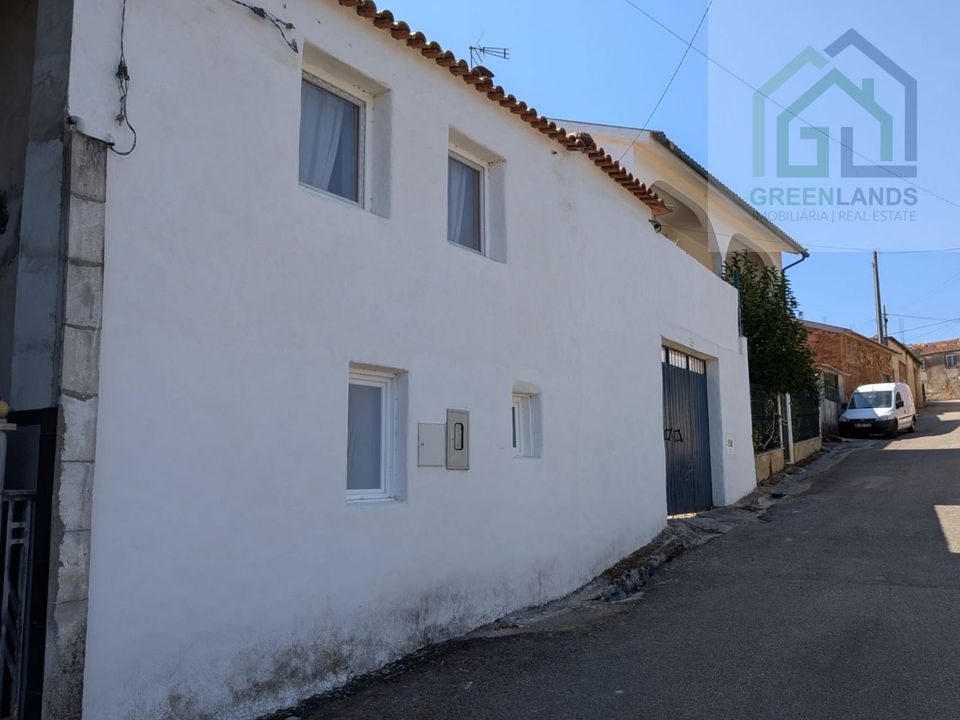 Villa i Tabua, Coimbra - foto 3