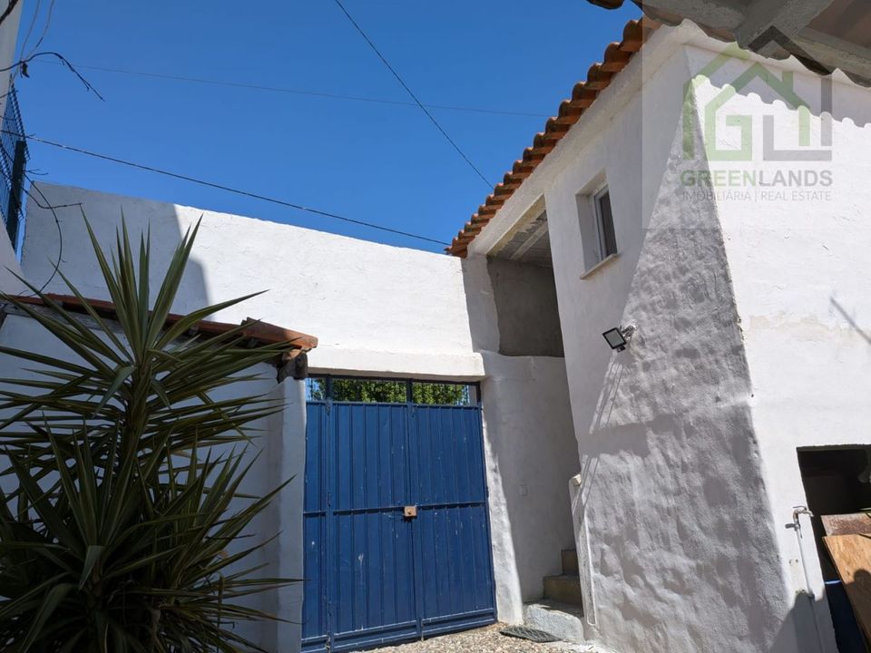 Villa i Tabua, Coimbra - foto 4
