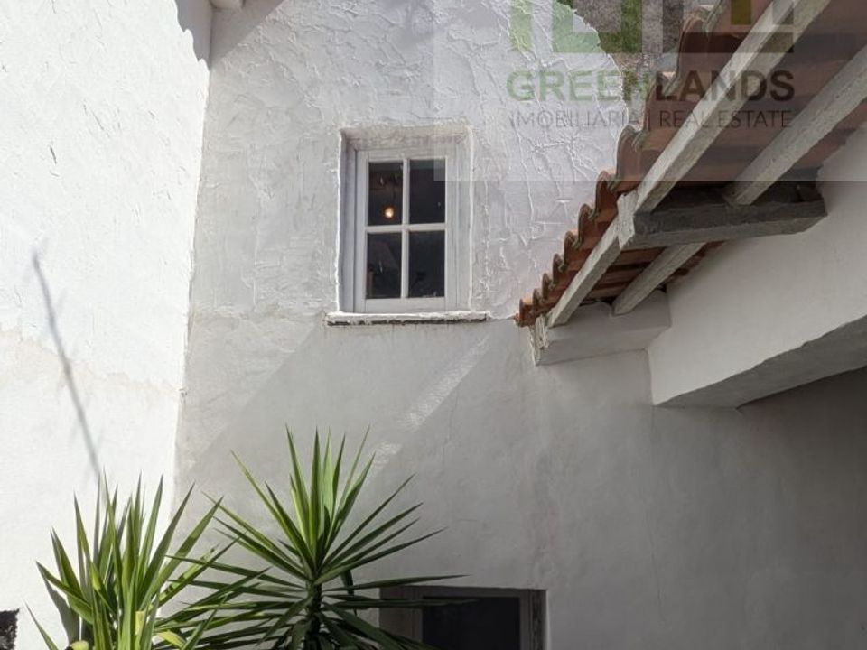 Villa i Tabua, Coimbra - foto 5