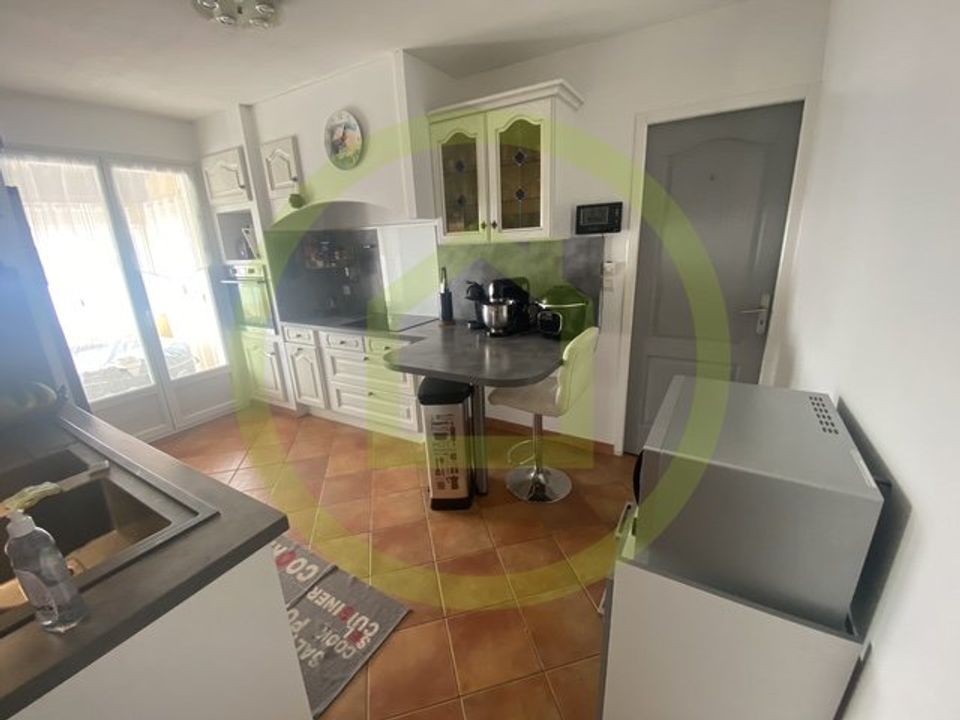 Villa i Beaucaire, Gard - foto 3
