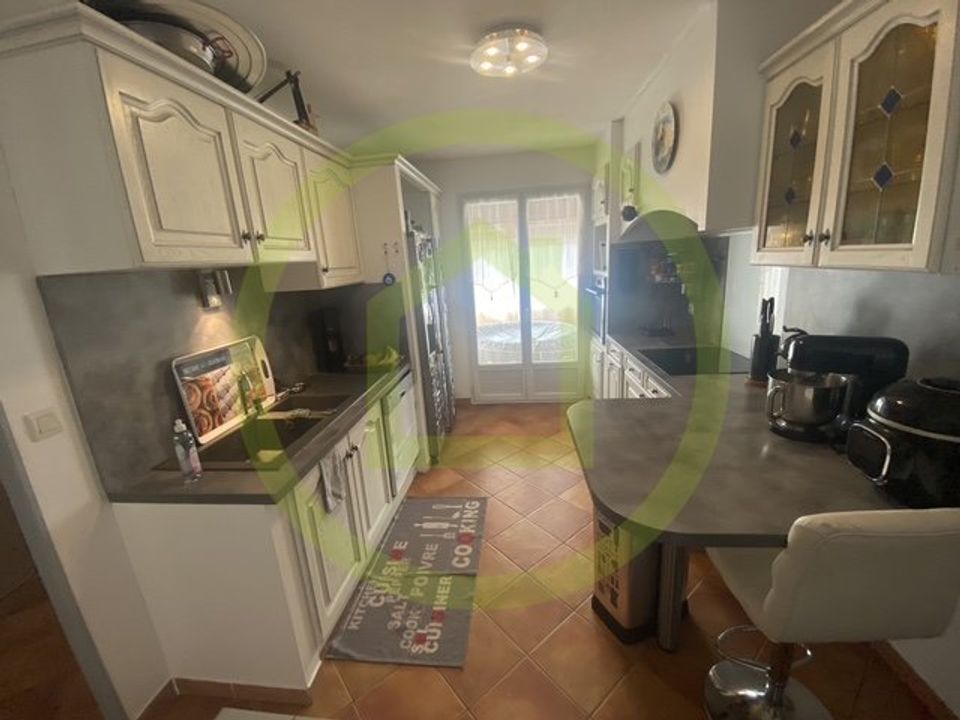 Villa i Beaucaire, Gard - foto 5