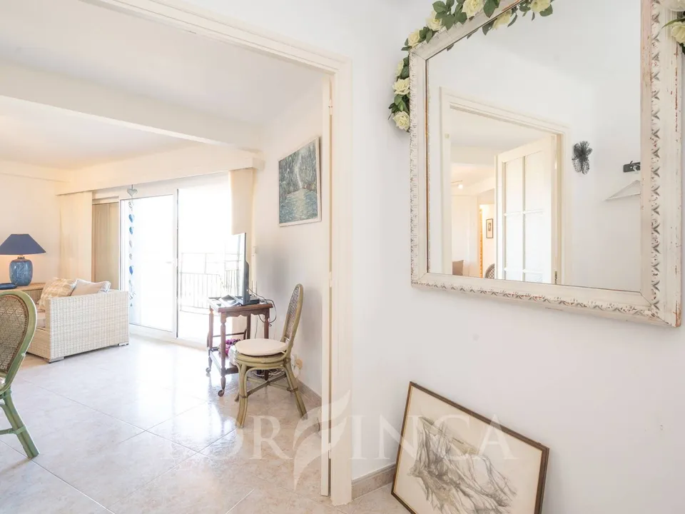 Penthouse i Calonge, Gerona - foto 3