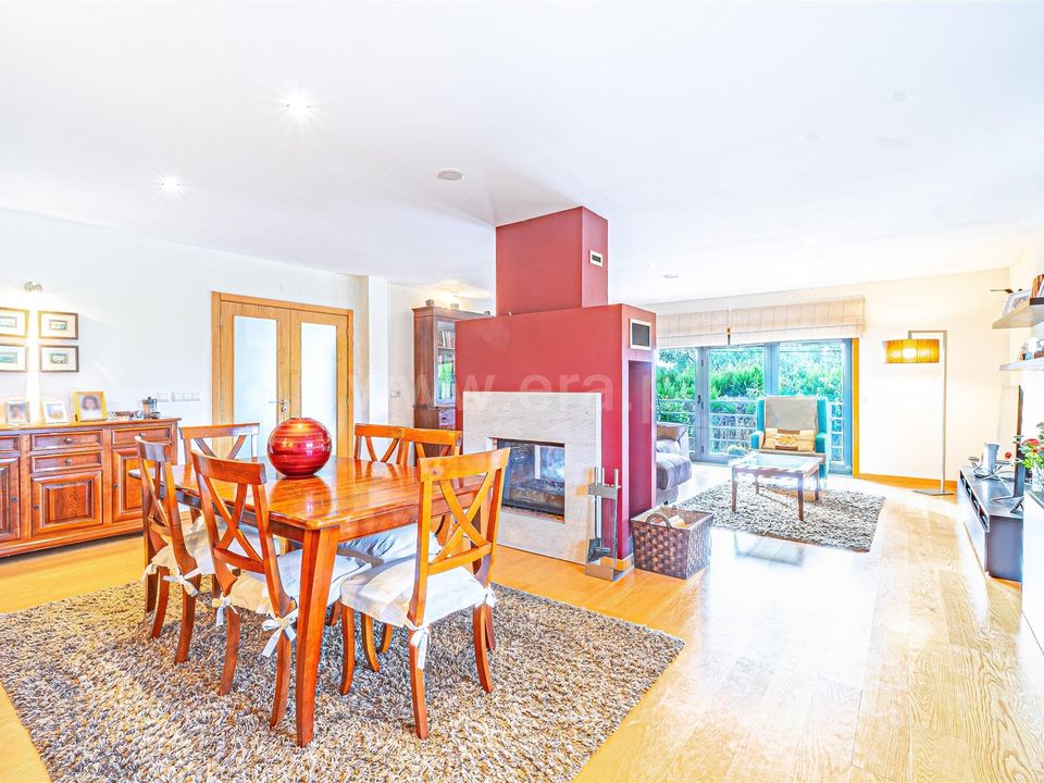 Villa in Chaves, Vila Real - foto 3