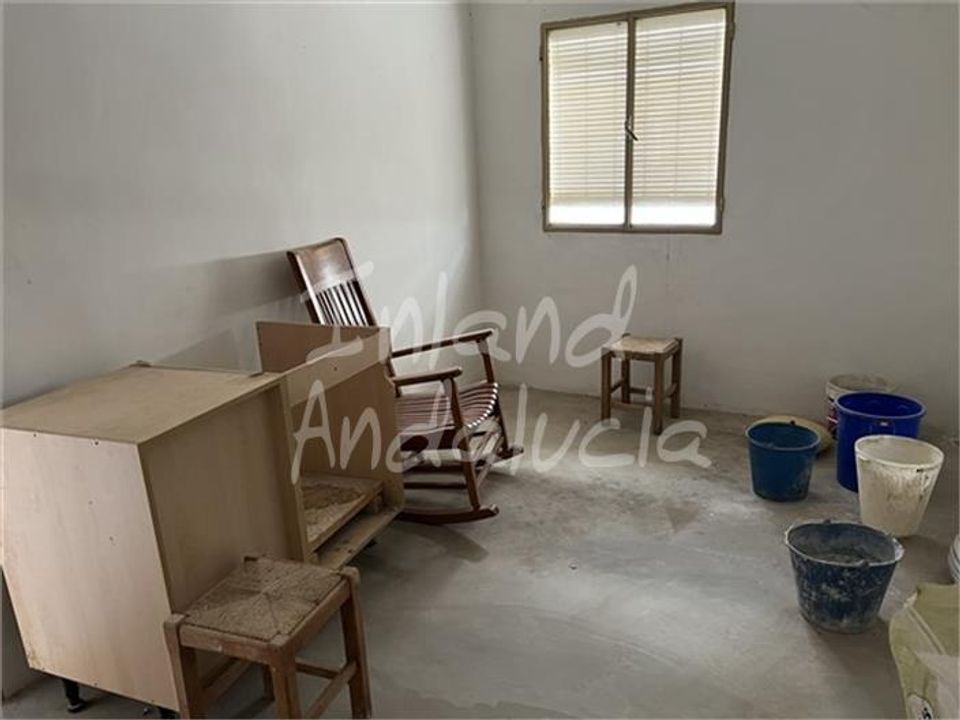 Casa de pueblo en Charilla, Jaen - foto 3
