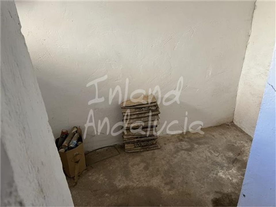 Casa de pueblo en Charilla, Jaen - foto 4