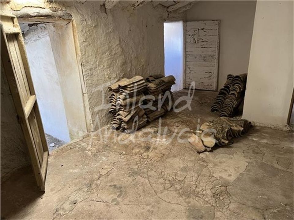 Casa de pueblo en Charilla, Jaen - foto 5