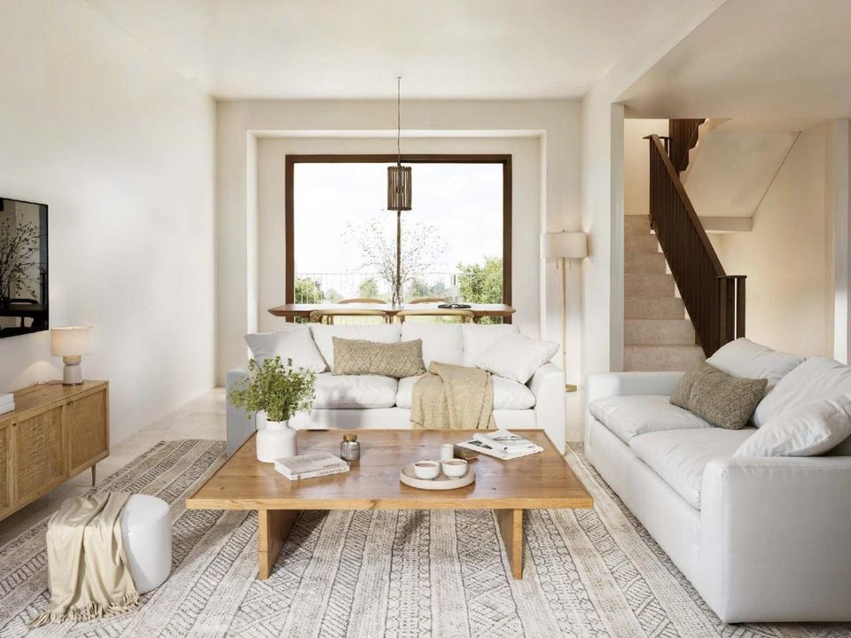 Villa i La Nucia, Alicante - foto 2