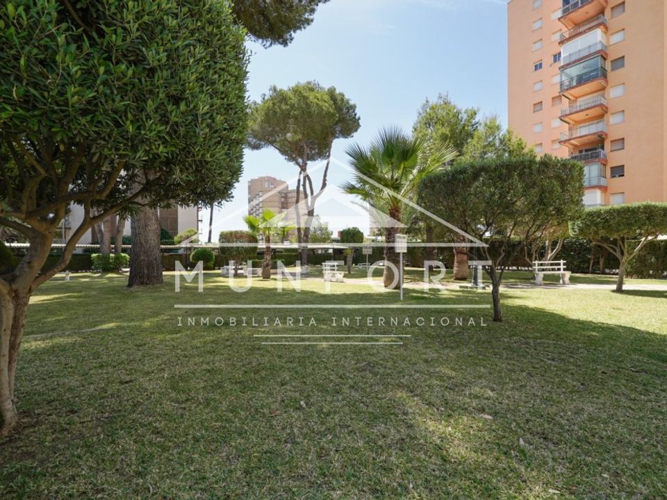 Apartment in Orihuela Costa, Alicante - photo 2