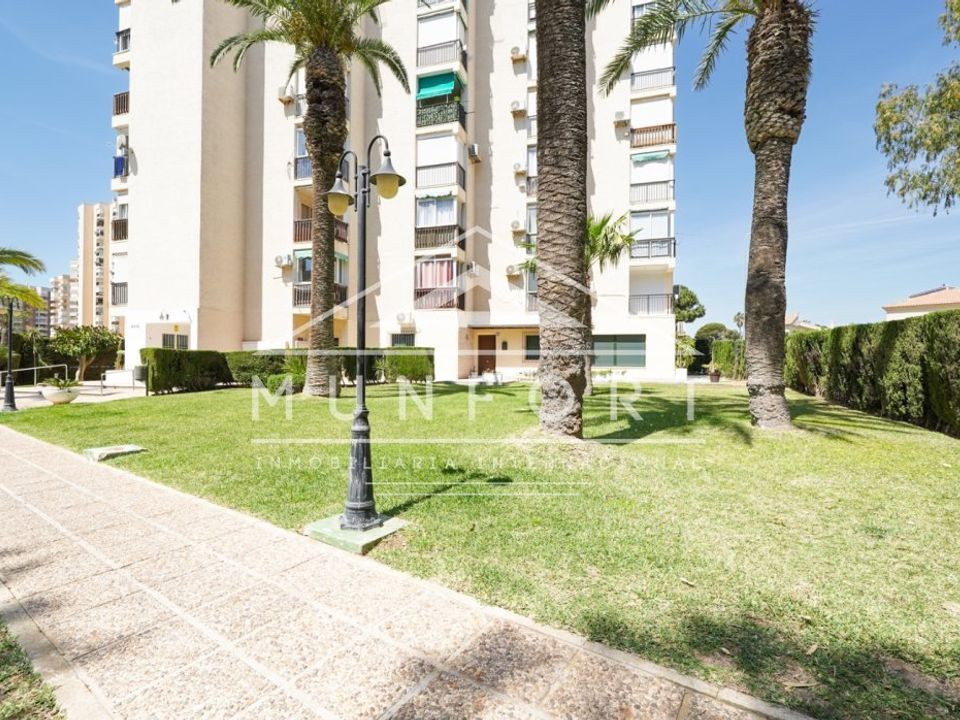 Apartment in Orihuela Costa, Alicante - photo 3