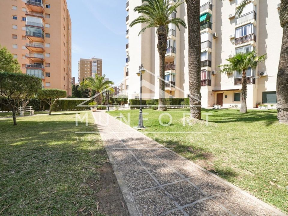 Apartment in Orihuela Costa, Alicante - photo 4