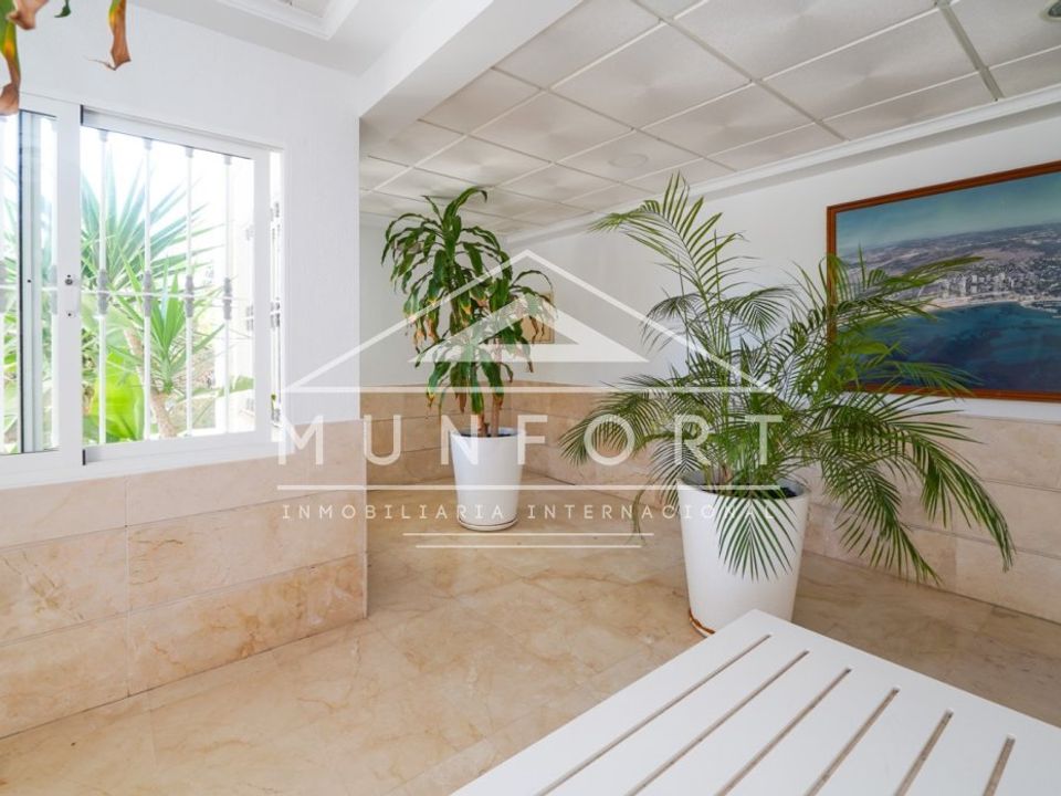 Apartment in Orihuela Costa, Alicante - photo 5