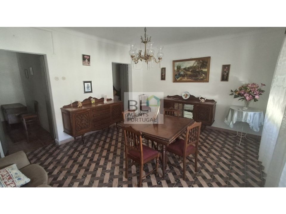 Villa i Alter do Chao, Portalegre - foto 1