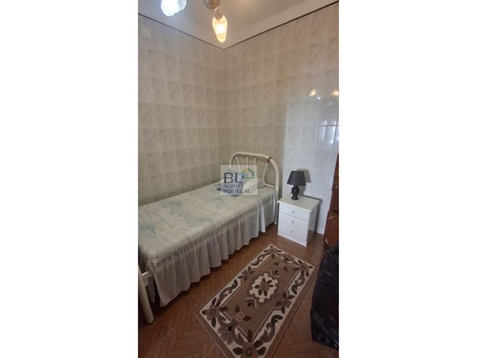 Villa i Alter do Chao, Portalegre - foto 2