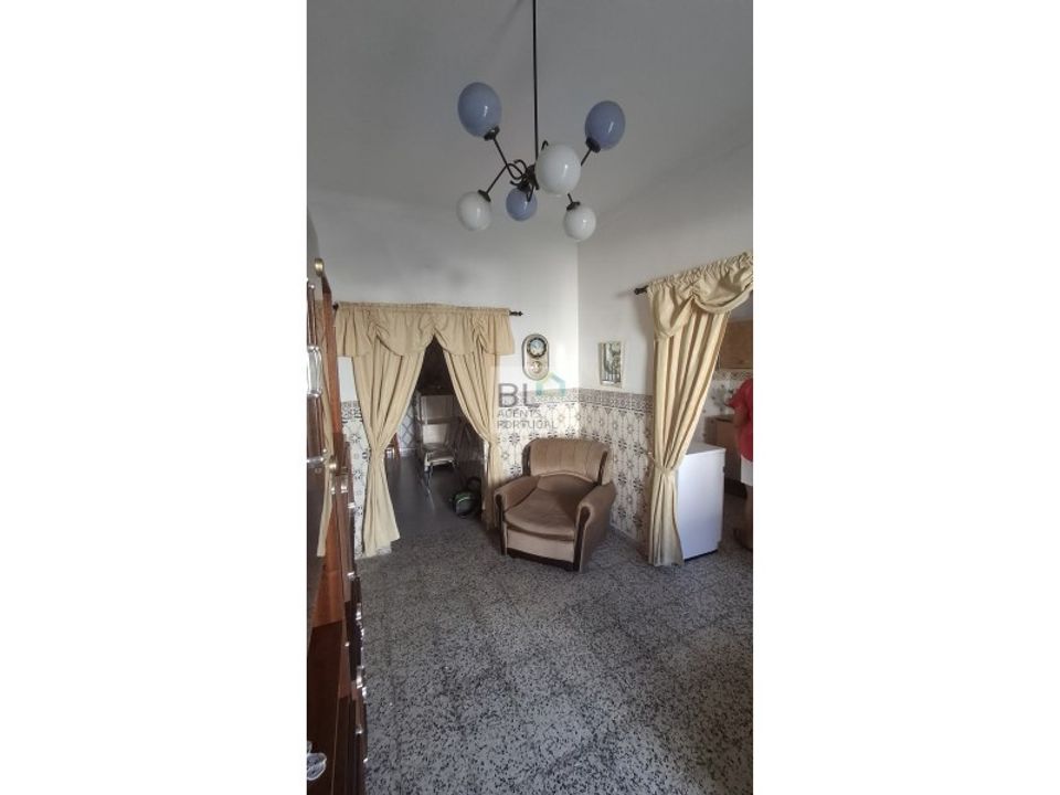 Villa i Alter do Chao, Portalegre - foto 3