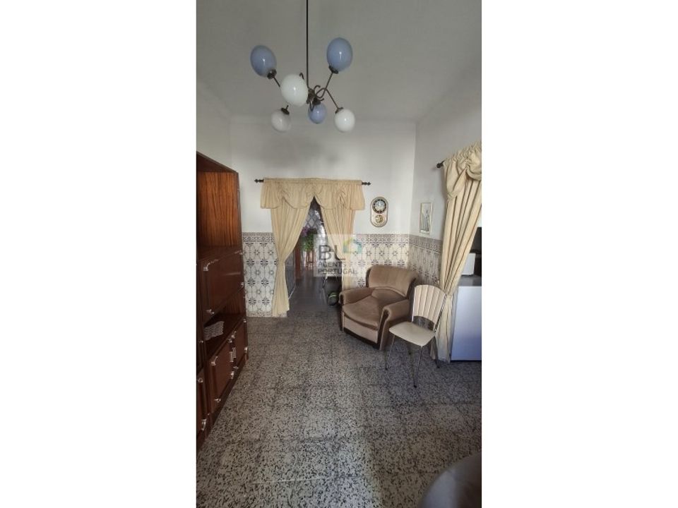 Villa i Alter do Chao, Portalegre - foto 4