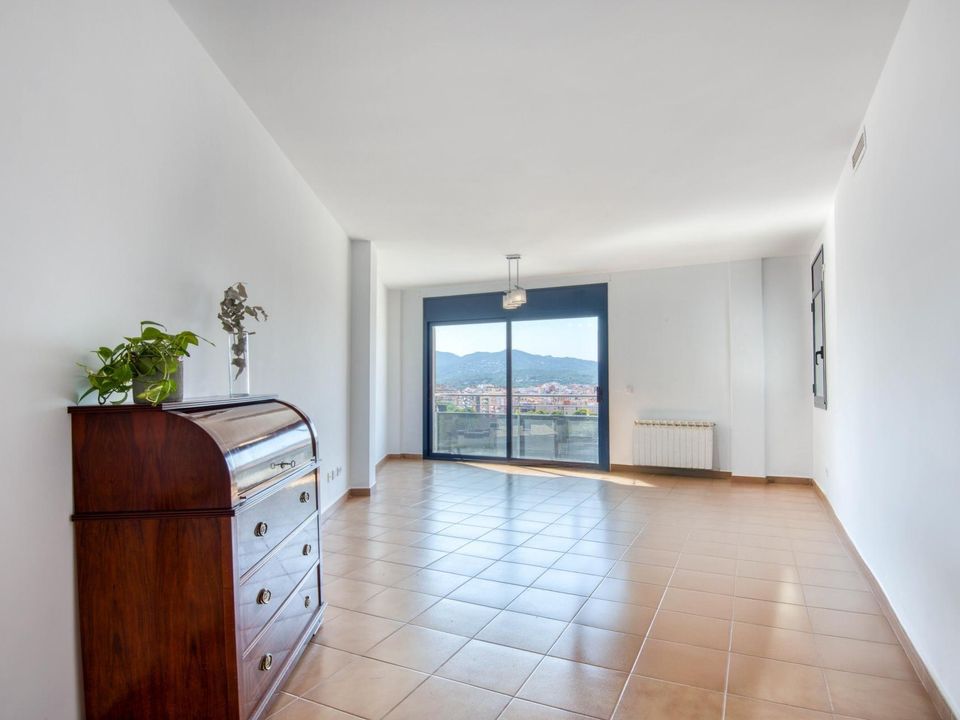 Penthouse i Sant Feliu De Guixols, Gerona - foto 3