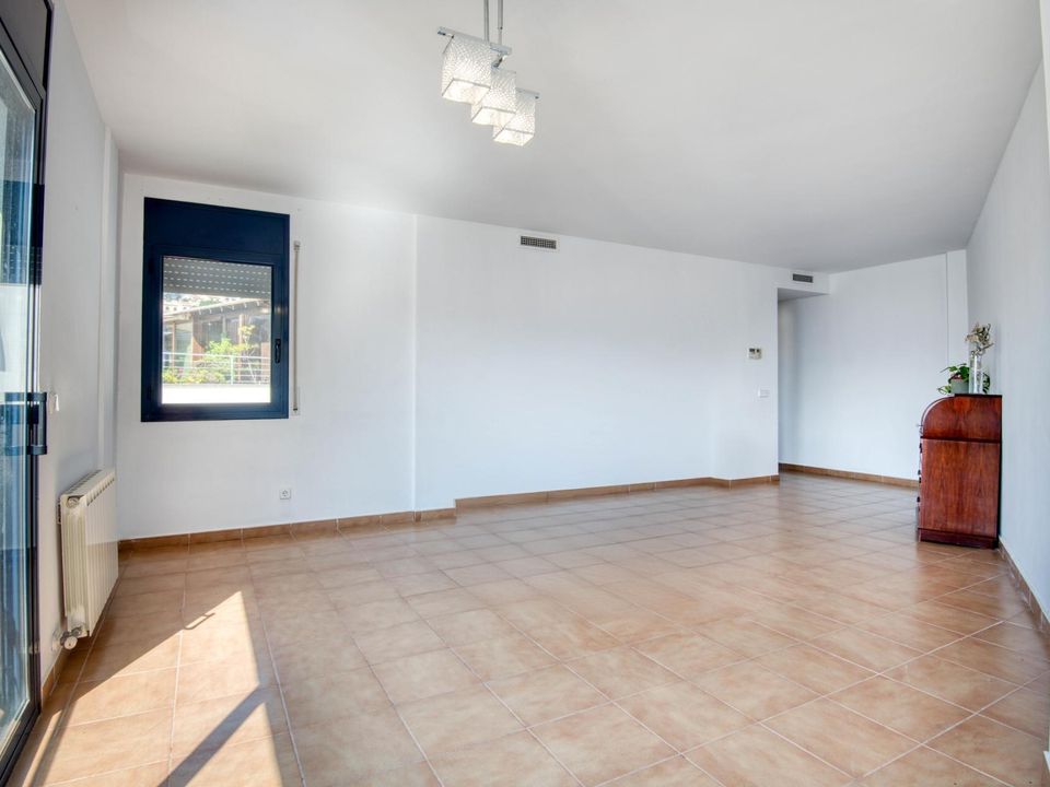 Penthouse i Sant Feliu De Guixols, Gerona - foto 4