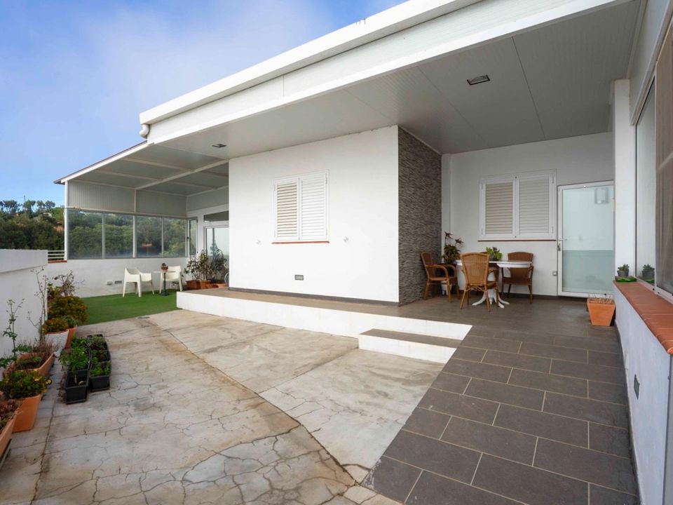 Villa i El Rosario, Tenerife - foto 3
