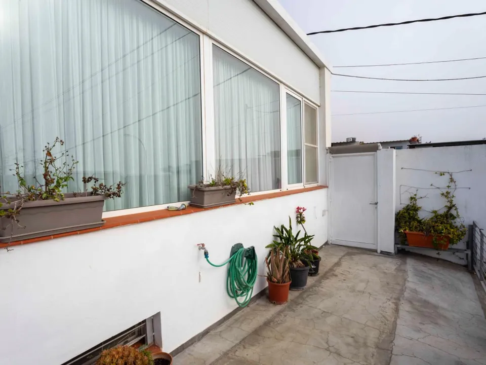 Villa i El Rosario, Tenerife - foto 5
