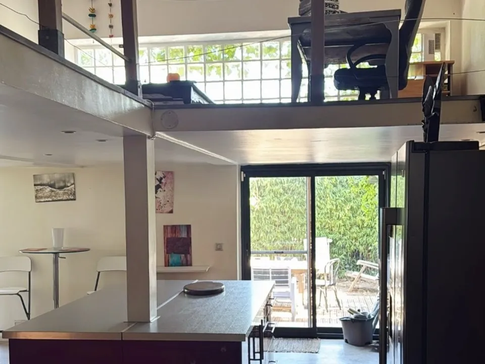 Wohnung in Cogolin, Var - Foto 3